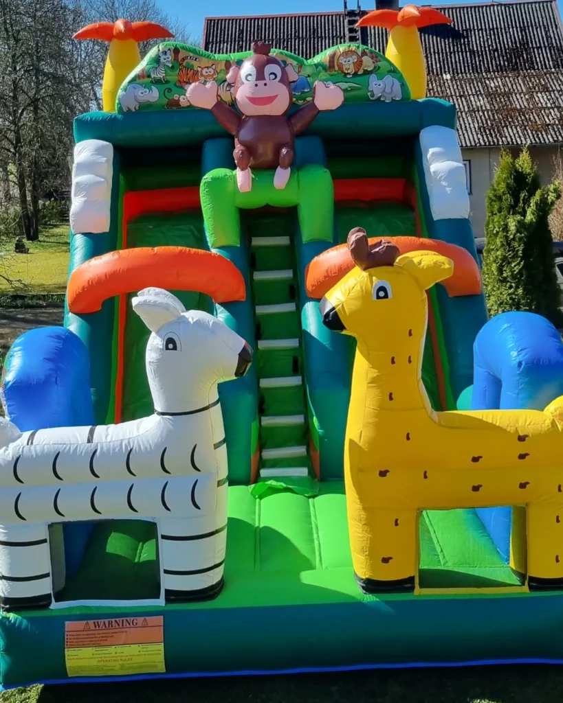 img 20230423 105128 698